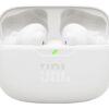 JBL Wave Beam 2 - true wireless earphones with mic