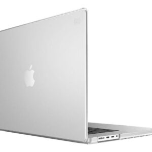 Speck SmartShell - notebook hardshell case