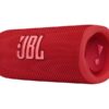 JBL Flip 6 - speaker - for portable use - wireless