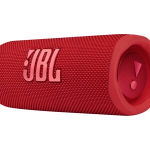 JBL Flip 6 - speaker - for portable use - wireless