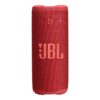 JBL Grip - speaker - for portable use - wireless