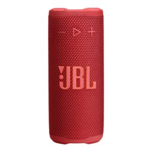 JBL Grip - speaker - for portable use - wireless