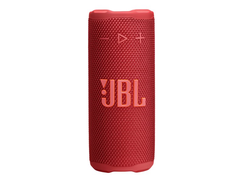 JBL Grip - speaker - for portable use - wireless