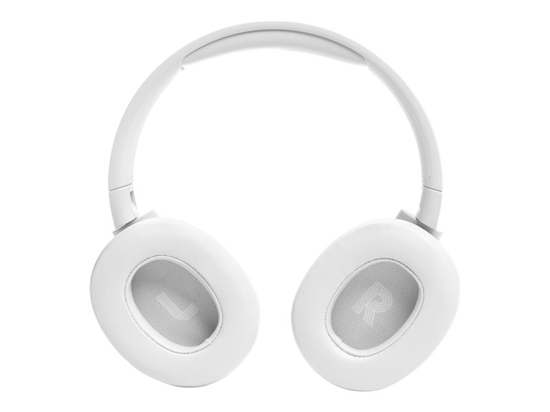 295513e0-5413-4d91-bc34-fb8faae0063d