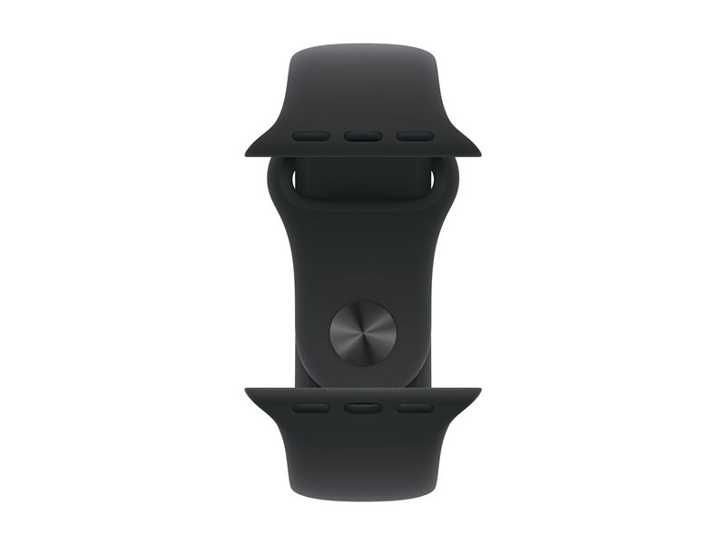 2adcf254-ac42-414e-91a2-f2f3bdc23c28