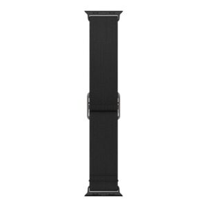 Spigen Lite Fit - band for smart watch
