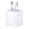 Apple power adapter - USB - 5 Watt