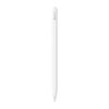 Apple Pencil Pro - active stylus - Bluetooth