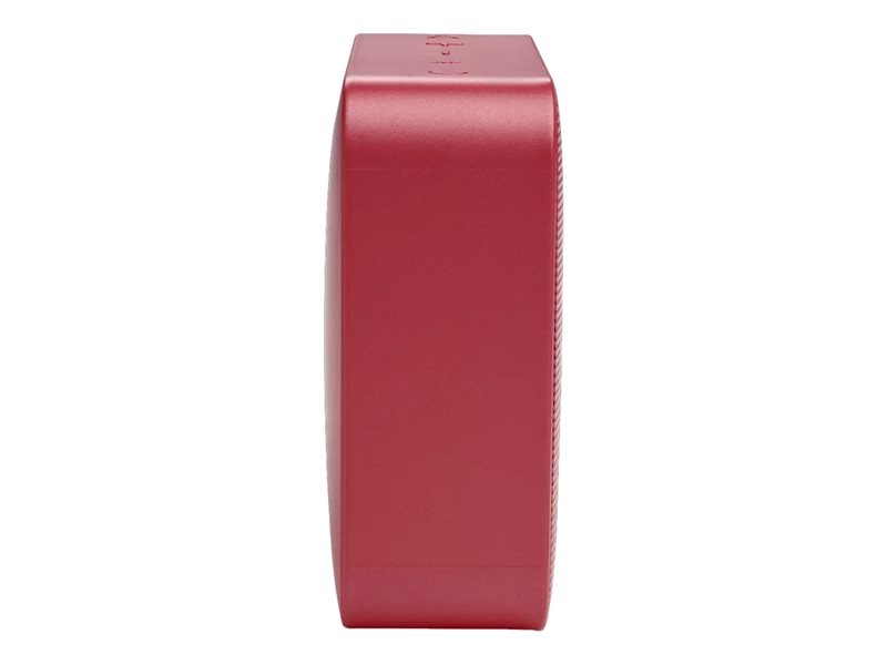 2c7fb7e4-0994-4bfd-a8e7-36e165d948c7