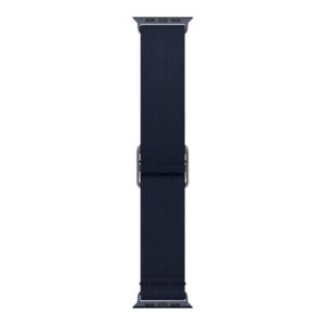 Spigen Lite Fit - band for smart watch