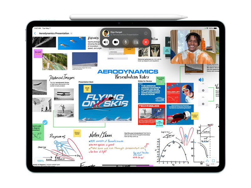 2d3dfa23-41c0-4d2c-ac9d-e2f687faf96d