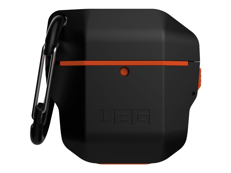 2de4a412-832f-4479-aa95-7bc5a0ff2484