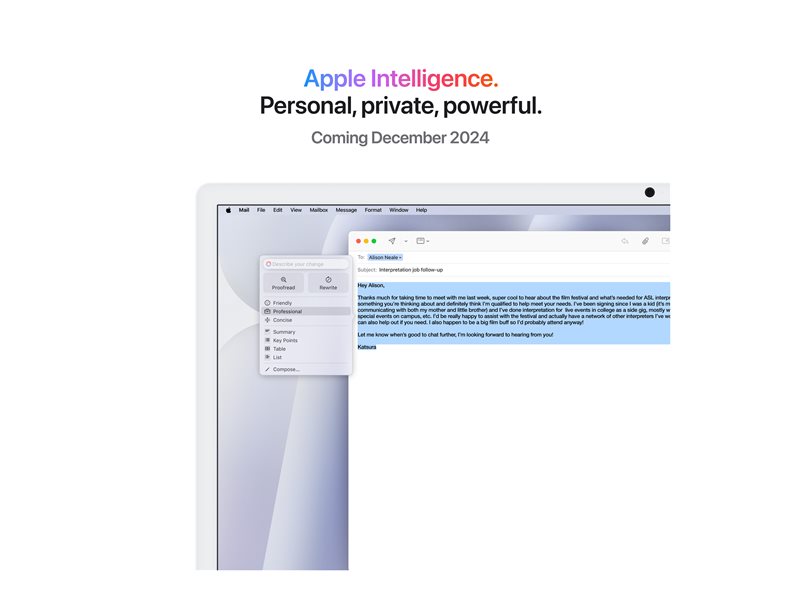 3356d1d0-b6de-437e-8d6f-f26941fc6564