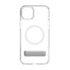 Spigen Slim Armor Essential S MagFit - back cover for cell phone