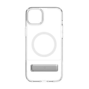 Spigen Slim Armor Essential S MagFit - back cover for cell phone