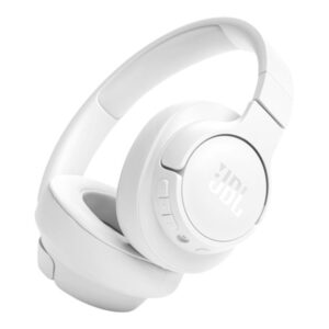 JBL TUNE 720BT - headphones with mic