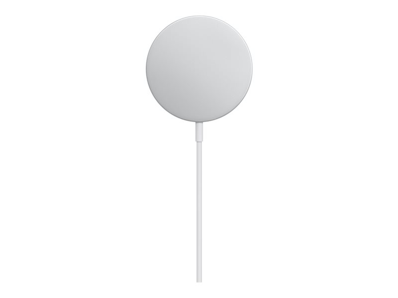 36052d17-202e-4206-a477-619ab6680896