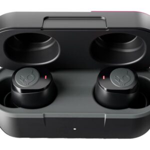 Skullcandy Jib True 2 - true wireless earphones with mic