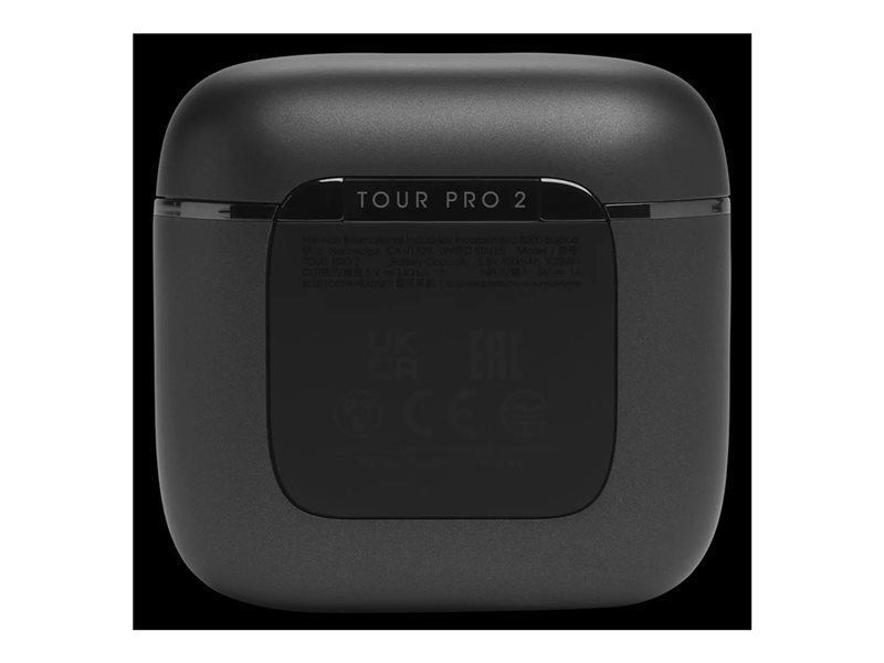 38627acb-17ae-48b9-bb4f-8d26f6771e82