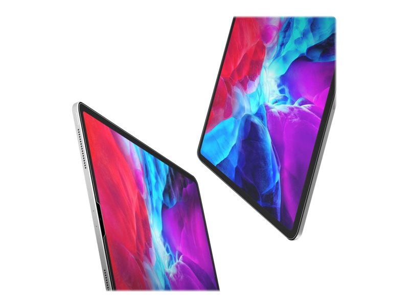 396006cc-b65d-4a5e-8afb-8eb4d2d54b09