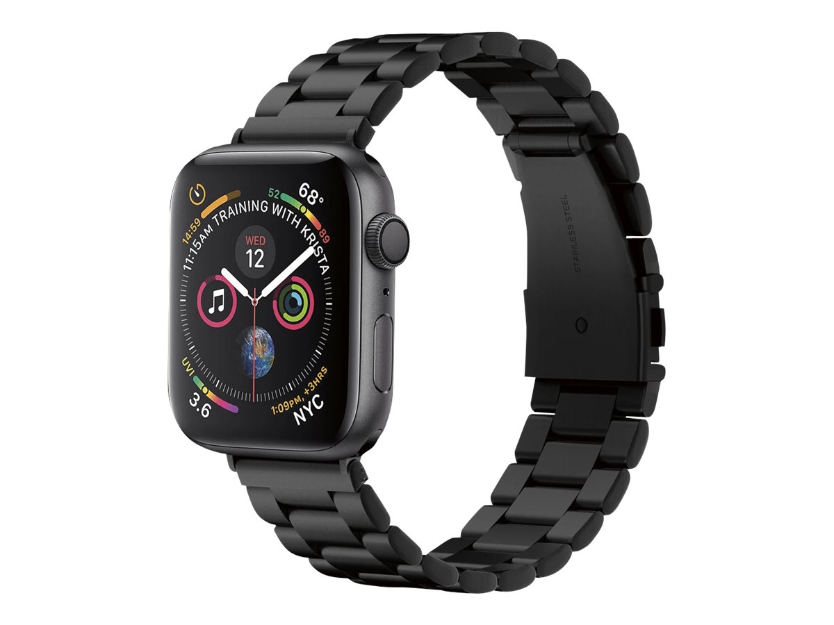 39b5be58-5a09-4a23-b6df-fe15143e3165