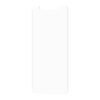 Tech21 Impact Glass - screen protector for cellular phone