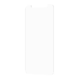 Tech21 Impact Glass - screen protector for cellular phone