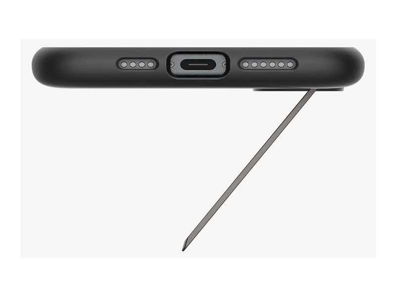 3bb025f6-35eb-4512-9532-9608ee9a2d8f