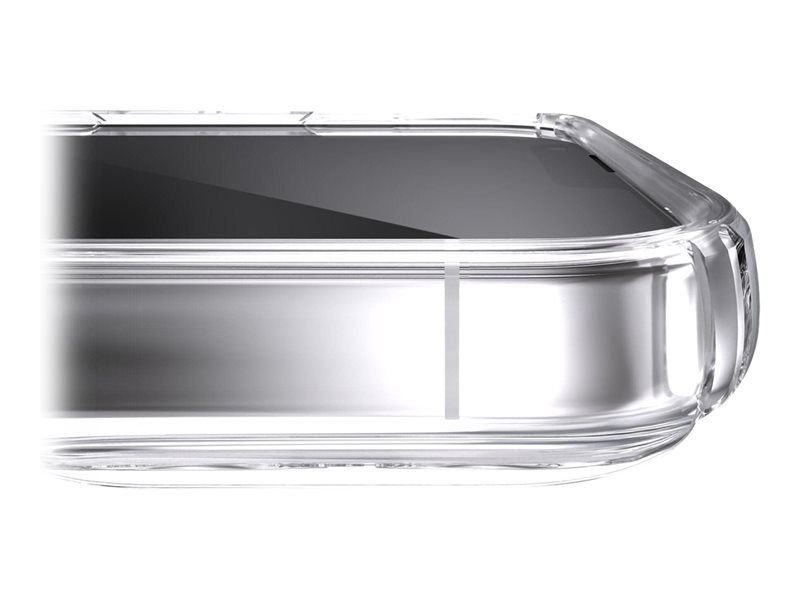 3dd65973-51a6-4159-bda5-d15126004a7f