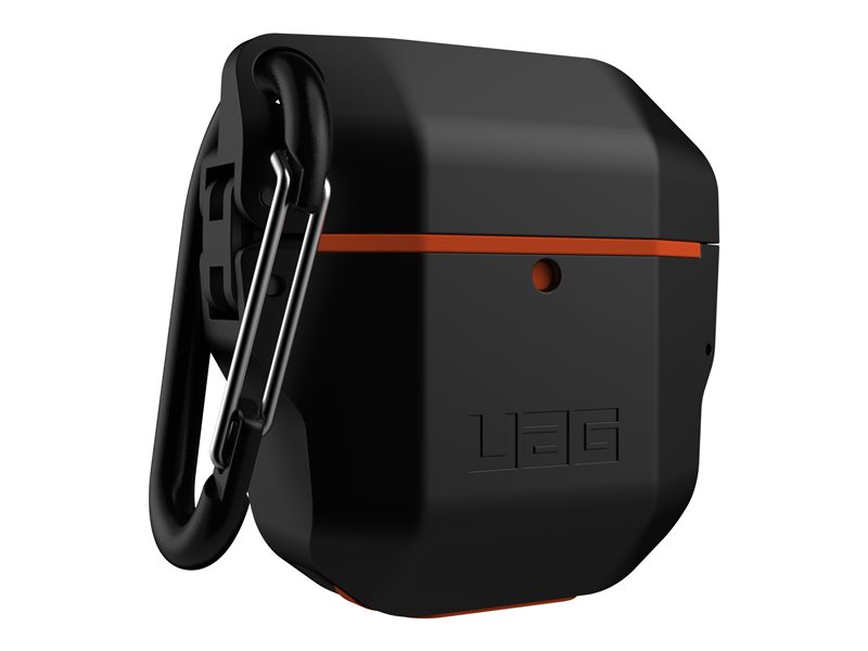 3e4501ec-da65-4967-b7c4-aabe37830c58