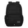 Targus Octave III - notebook carrying backpack