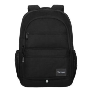 Targus Octave III - notebook carrying backpack