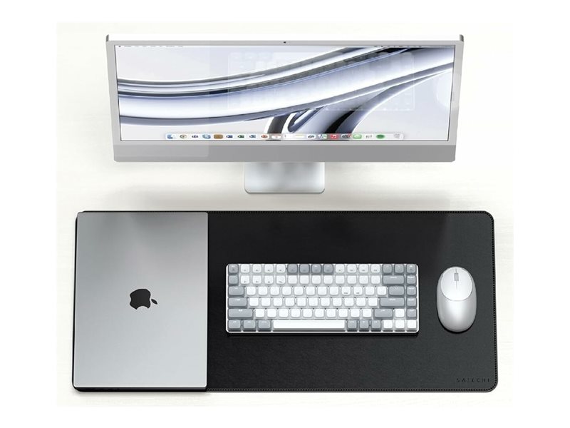 3f8615d9-2b99-4347-af89-7b8443977343