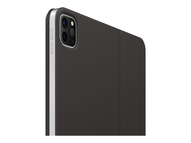 4283038f-0a8d-44fa-86f4-8041530f7f79