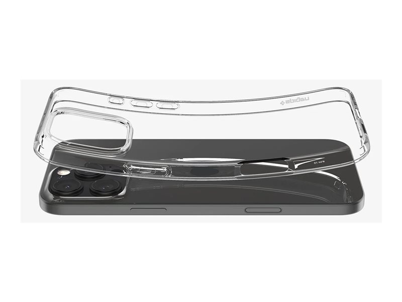 4318628f-6d39-4f62-abcb-ad81d0ddc919