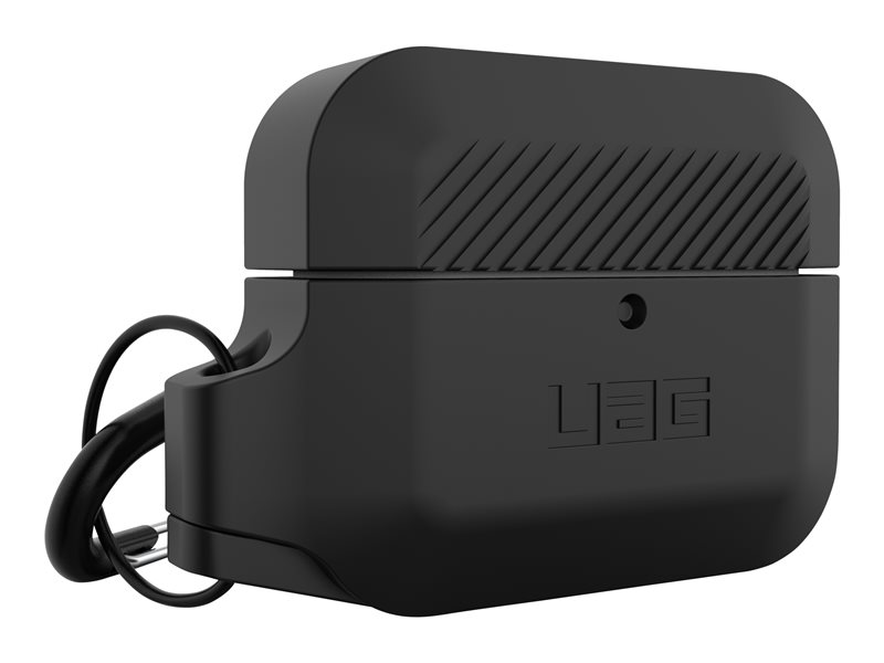 44d37923-dbdd-4660-92bb-dfa98de0a103