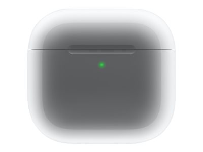 467d1c78-d23b-4c44-a7d1-3f6d88c23b0d