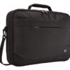 Case Logic Advantage 15.6" Laptop Briefcase - notebook carrying case