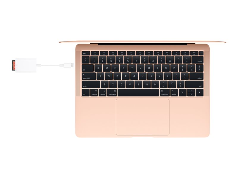 49131814-c788-4062-bf92-6051474984c3