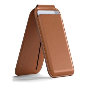 Satechi - wallet for cell phone