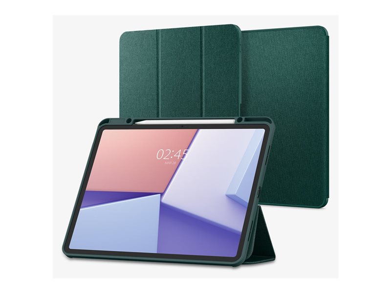 4a0e8474-424b-4cff-989a-f4ad93b4a967