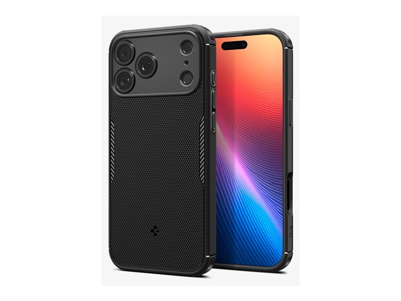 4b82815d-5982-43d9-a952-7a80487422bc