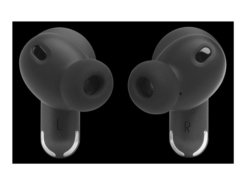 4c6ad1c9-7a28-444b-a236-7f893e048865