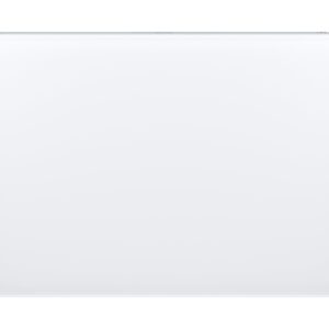 Apple Magic Trackpad - trackpad - Bluetooth - white