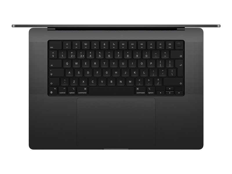 4e4481fc-de89-4f73-8a3e-090bd0bbcef3