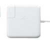 Apple MagSafe - power adapter - 45 Watt