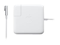 Apple MagSafe - power adapter - 45 Watt