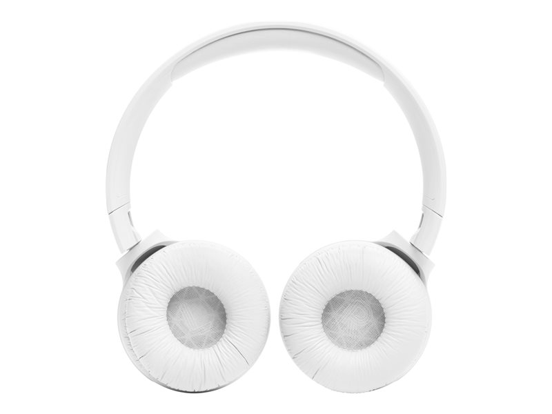 5028d150-c010-44bb-962a-7a5132ae3884