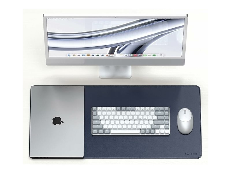 5228a165-e69b-4a4c-b953-fb9abb320d8c