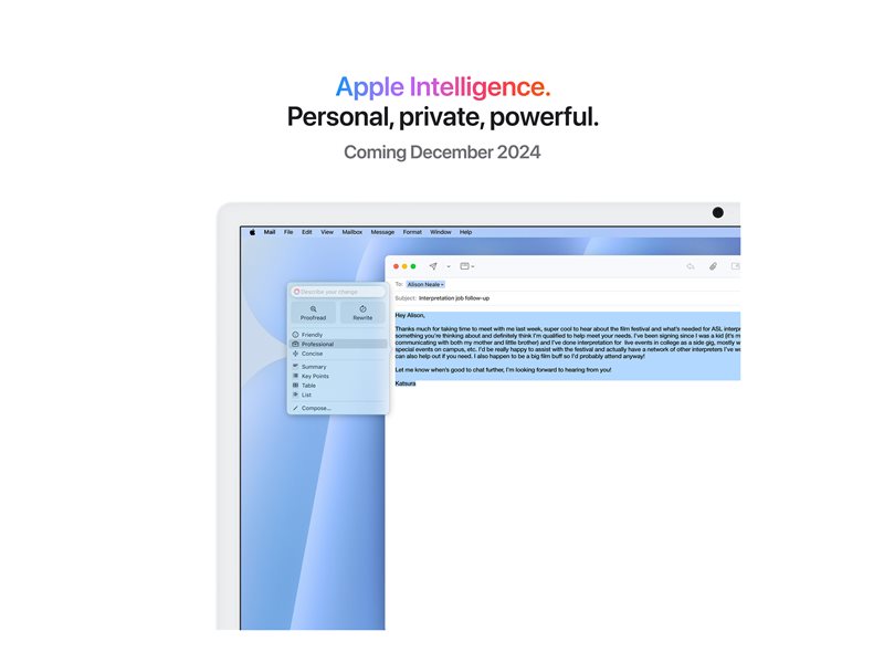 560ba9b2-22ec-47f6-8f1a-c60a94dd8ca2